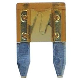 RESTAGRAF Sikringsboks 226841