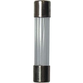 Купить RESTAGRAF Коробка предохранителей 226865