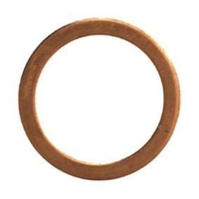 RESTAGRAF Rondelle d'étanchéité, vis de vidange d'huile 227368