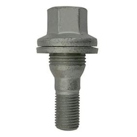 RESTAGRAF Clip, trim / protective strip 228331