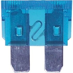 RESTAGRAF Boîte à fusibles 306874