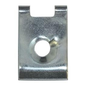 RESTAGRAF Clip, Zier- / Schutzleiste 362