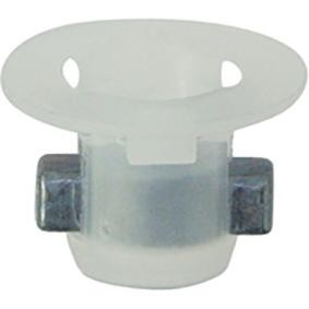 Spletna trgovina z RESTAGRAF Spojka, Okrasna- / zascitna letev 405