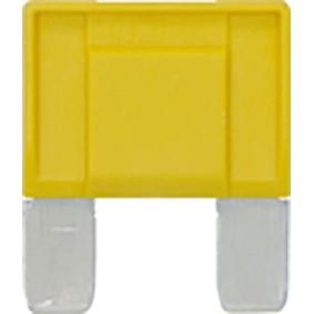 RESTAGRAF Sicherungskasten 6820