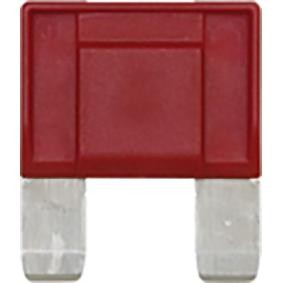 RESTAGRAF Boîte à fusibles 6823