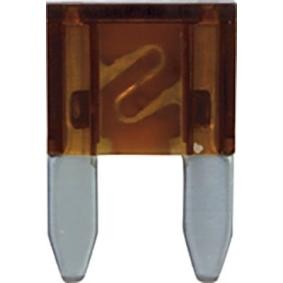 RESTAGRAF Scatola fusibili 6842