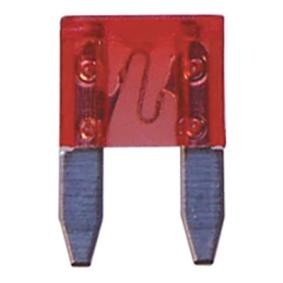 Spletna trgovina z RESTAGRAF Skatla z varovalkami 6843