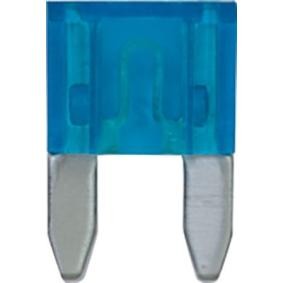 RESTAGRAF Boîte à fusibles 6844