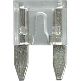 RESTAGRAF Scatola fusibili 6846