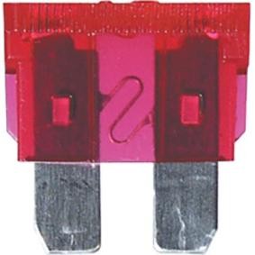 RESTAGRAF Boîte à fusibles 6873