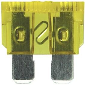 RESTAGRAF Sicherungskasten 6875