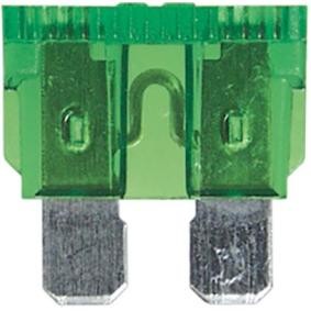 RESTAGRAF Scatola fusibili 6877