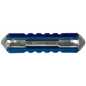 RESTAGRAF Sulake 6881