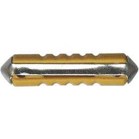 Spletna trgovina z RESTAGRAF Varovanje 6883