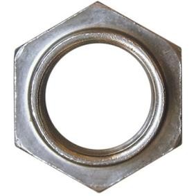 RESTAGRAF Clip, trim / protective strip 7244