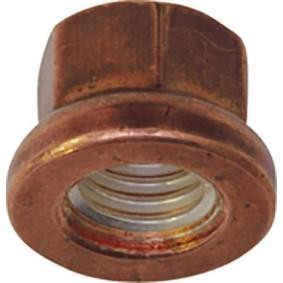 RESTAGRAF Clip, trim / protective strip 7290