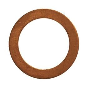 RESTAGRAF Rondelle d'étanchéité, vis de vidange d'huile 7367