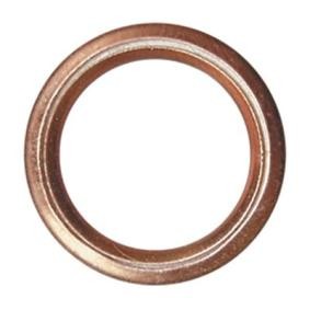 RESTAGRAF Rondelle d'étanchéité, vis de vidange d'huile 7371