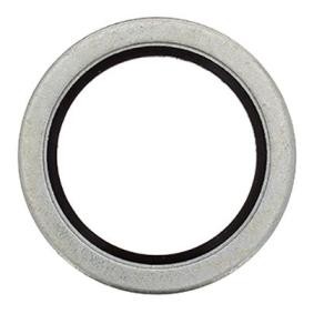 Pirkti RESTAGRAF Tarpiklis, alyvos išleidimo angos kaištis 7385