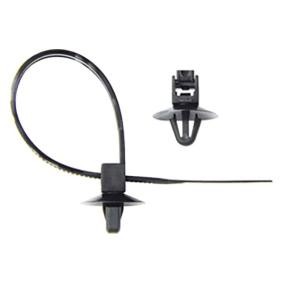 Spletna trgovina z RESTAGRAF Spojka, Okrasna- / zascitna letev 764