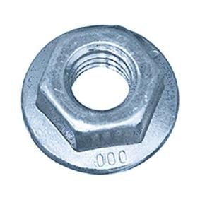 RESTAGRAF Clip, trim / protective strip 837