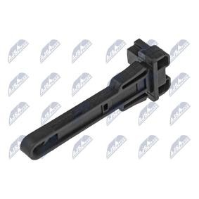 NTY Sensor, kabinetemp. ECT-BM-005