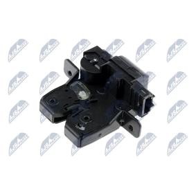 Spletna trgovina z NTY Kljucavnica pokrova prtljaznika EZC-NS-003