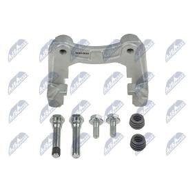 NTY Support, étrier de frein HZT-SU-001A