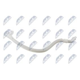 Купить NTY Резервуар для воды (для чистки) KZS-VW-001A