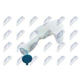 NTY Réservoir lave-glace KZS-VW-012