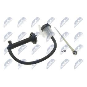 NTY Hovedsylinder, clutch NSP-FR-001