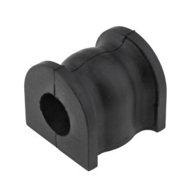 NTY Lagring, stabilisator ZGS-MZ-034