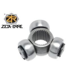 ZETA-ERRE Trípode, árbol de transmisión ZR5052