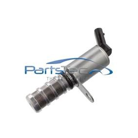 PartsTec Válvula control, ajuste de levas PTA127-0268