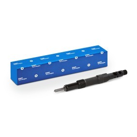 DELPHI Porta-injector R01101D