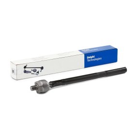 Купить DELPHI Осевой шарнир, рулевая тяга TA1679