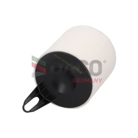 DACO Germany Air filter DFA0305