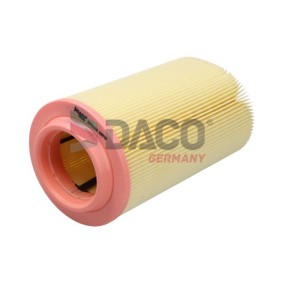 DACO Germany Filtre à air DFA2204