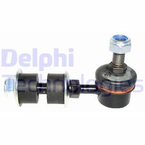 DELPHI Stabilisatorstang TC1420