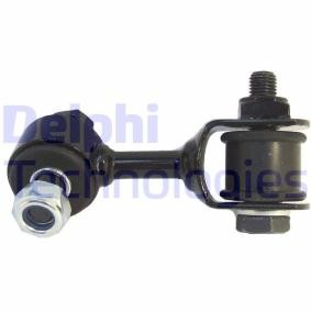 DELPHI Stabilisatorstag TC1881