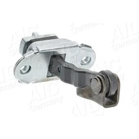 AIC Cale-porte 71274