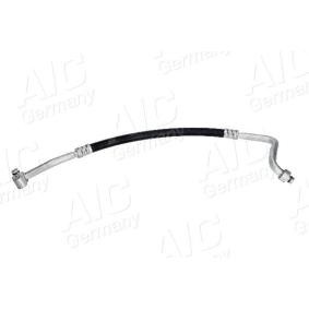 AIC Tubería de alta presión, aire acondicionado 71308