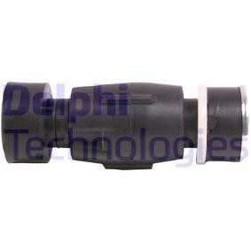 DELPHI Biellette de barre stabilisatrice TC2237