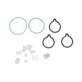 Купить ENGITECH Ремкомплект, топливный насос ENT210020