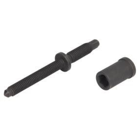 ENGITECH Reparatursatz, Düsenhalter ENT250538