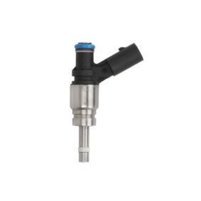ENGITECH Injecteur ENT900016
