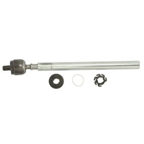 REINHOCH Tringlerie de direction RH02-2066