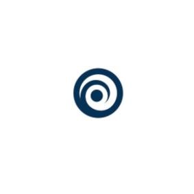 LAMPERTI Câble de frein à main 3683