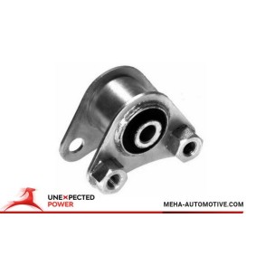 MEHA AUTOMOTIVE Engine mount MH11128