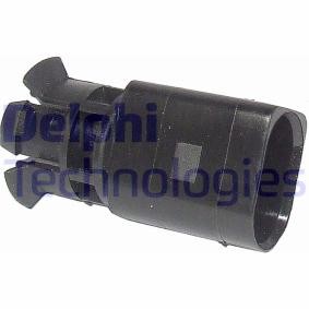 DELPHI Sonde de température extérieure TS10265